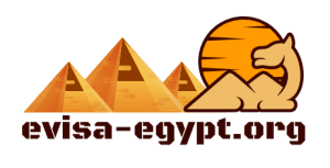 Egypt E Visa E Visa Egypt